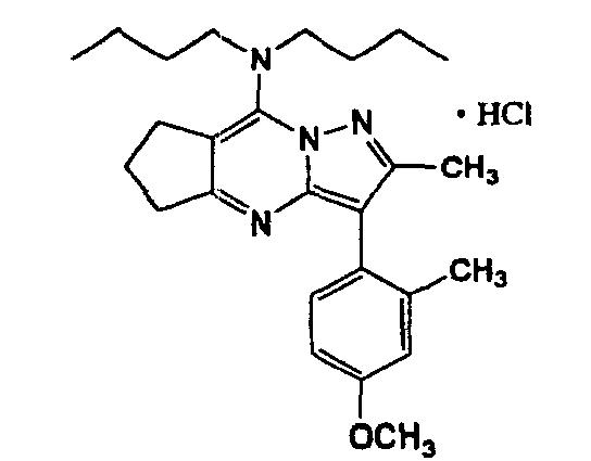 Figure 00940002