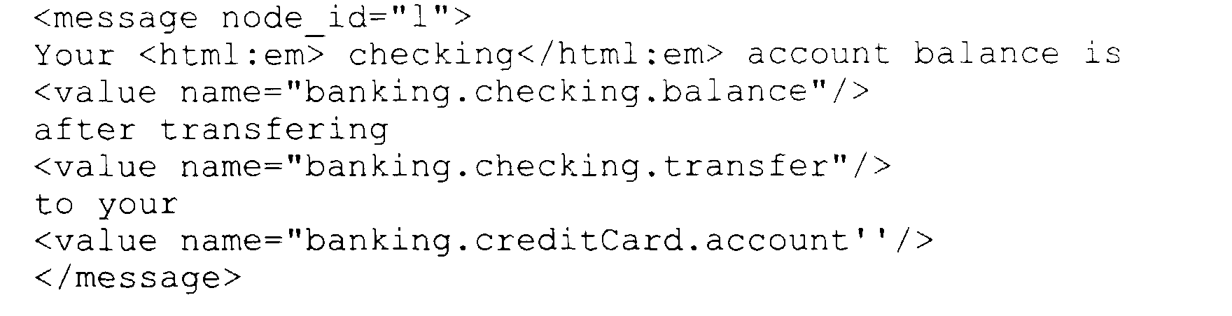 Figure 00310001