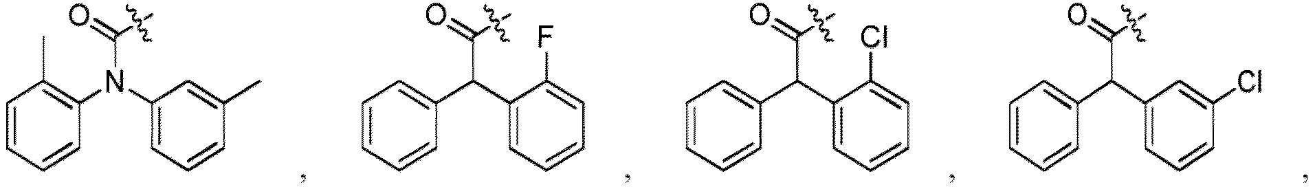 Figure imgb0107