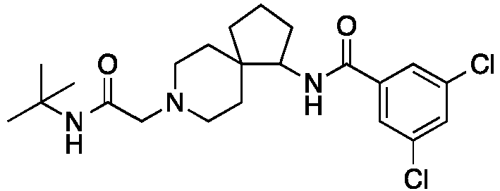 Figure imgb0463