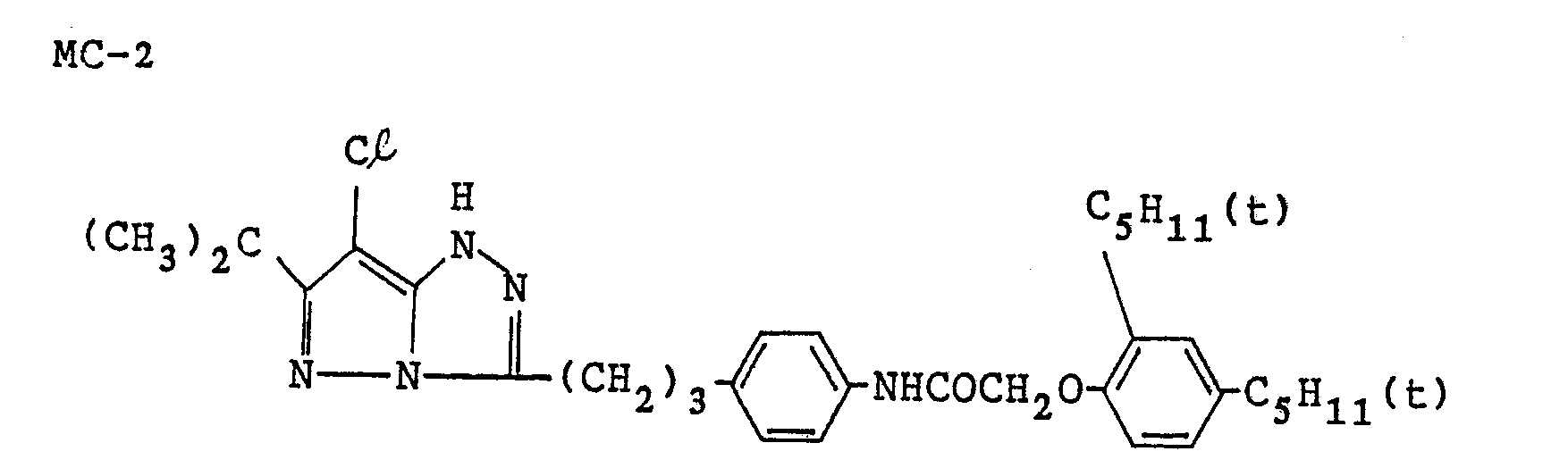 Figure imgb0083