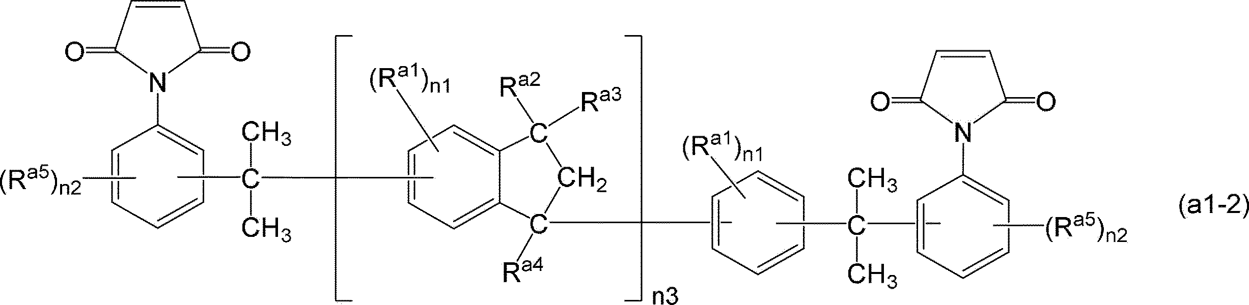 Figure JPOXMLDOC01-appb-C000005