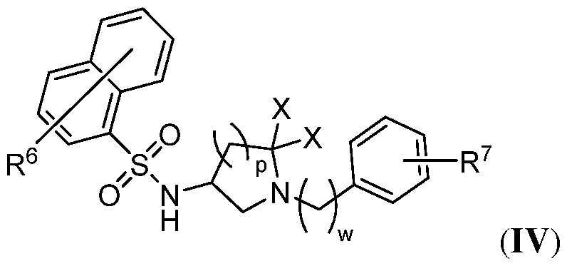 Figure imgf000237_0002