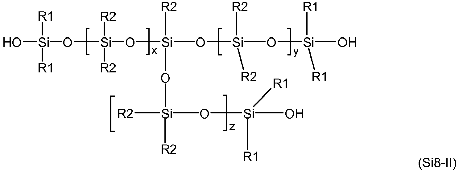 Figure imgb0009