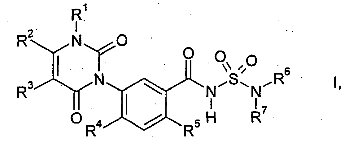 Figure imgb0001