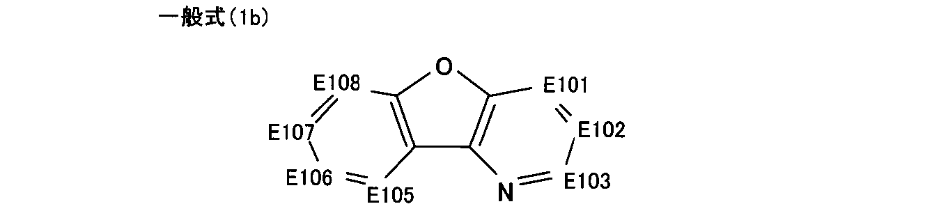 Figure JPOXMLDOC01-appb-C000012