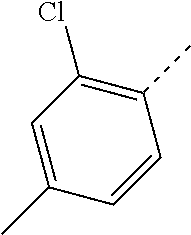 Figure US09499567-20161122-C00674