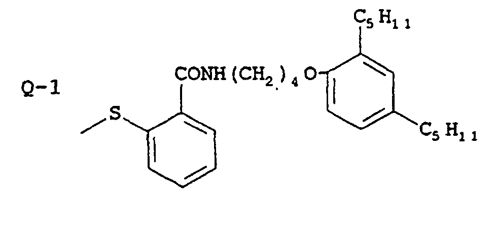 Figure 00110002