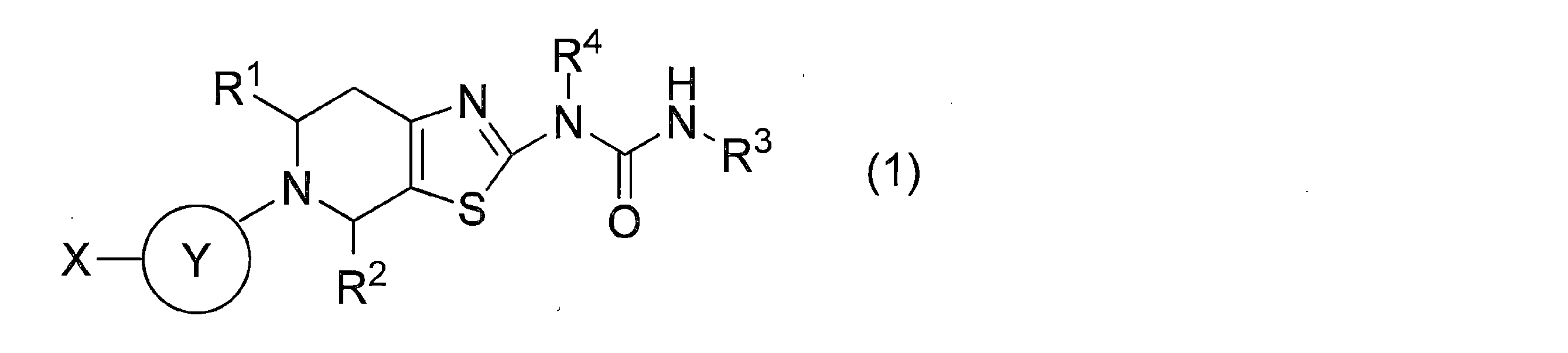Figure JPOXMLDOC01-appb-C000015