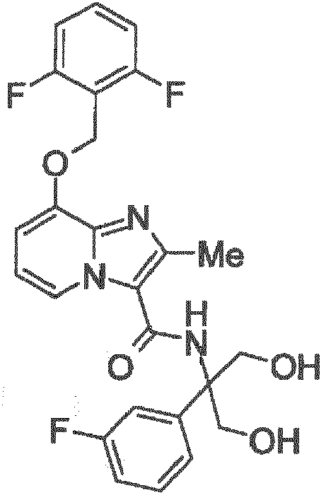 Figure imgb0392