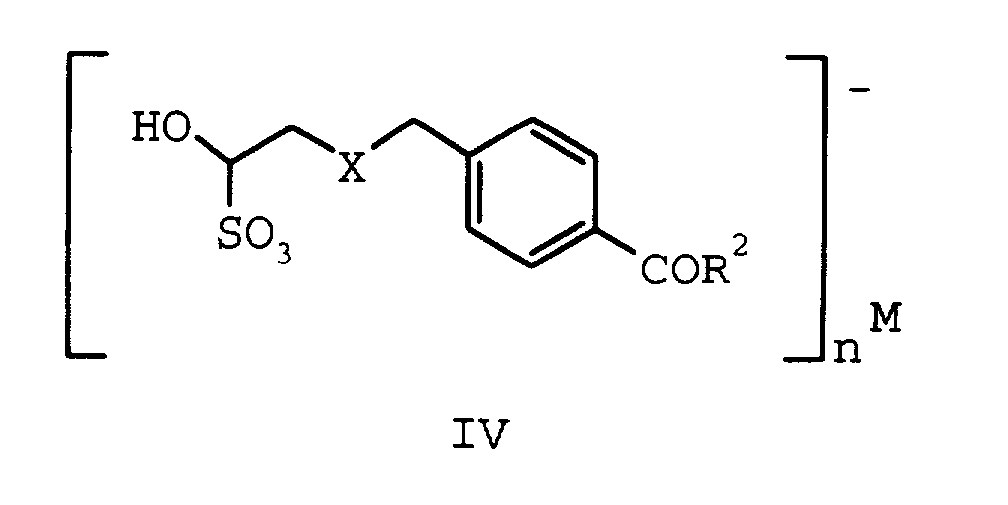Figure 00030002