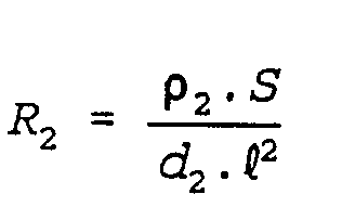 Figure imgb0007
