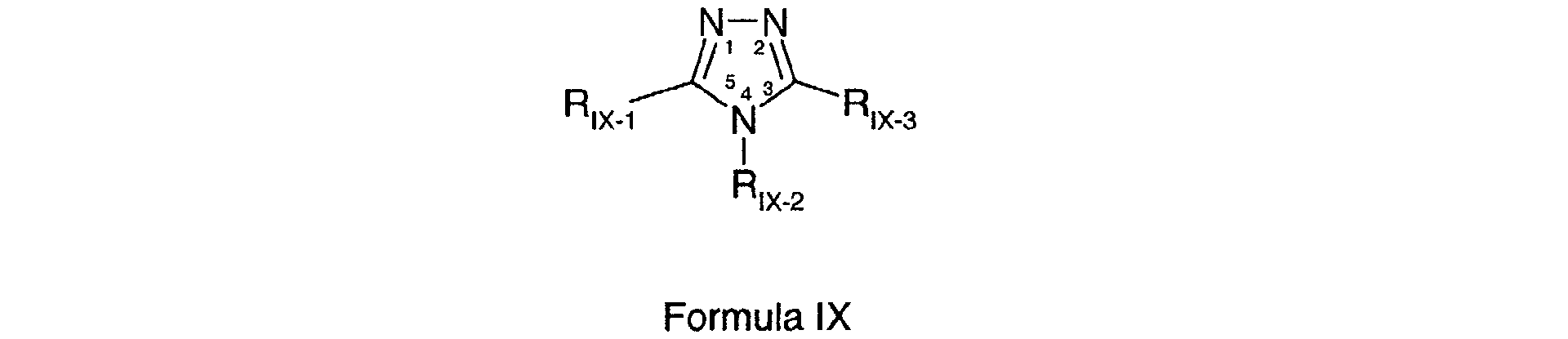 Figure 00610001