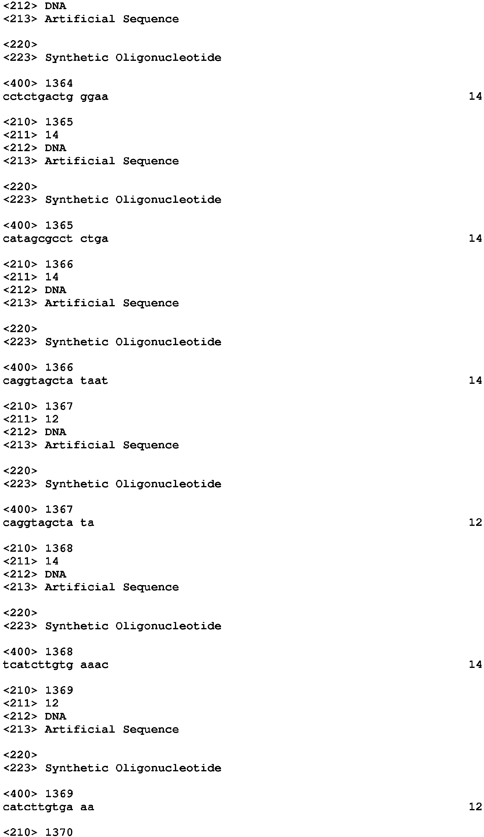 Figure imgb0336