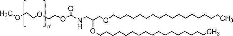 Figure JPOXMLDOC01-appb-C000040