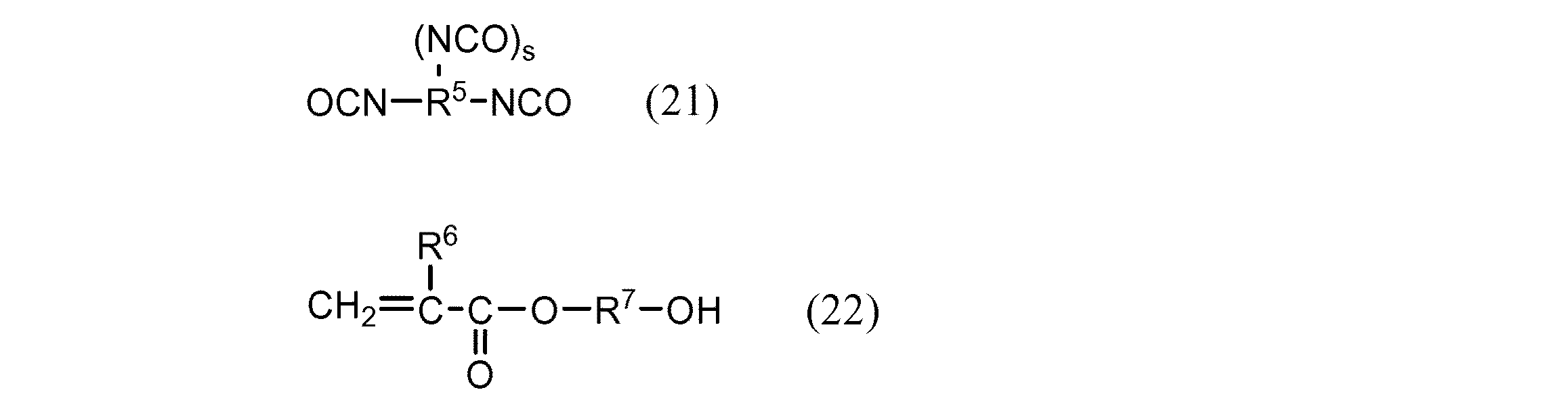 Figure 2009141017