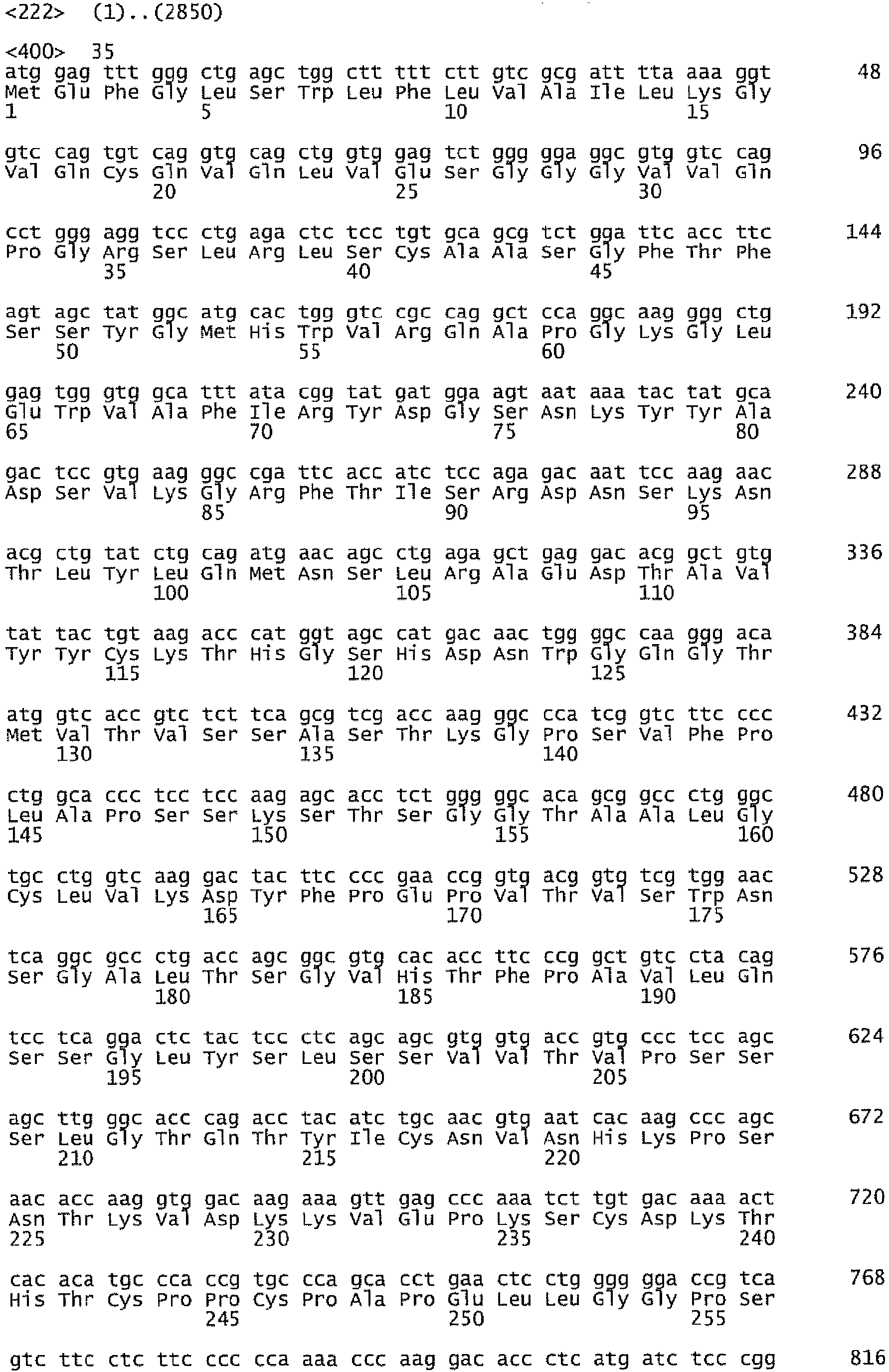 Figure imgb0141