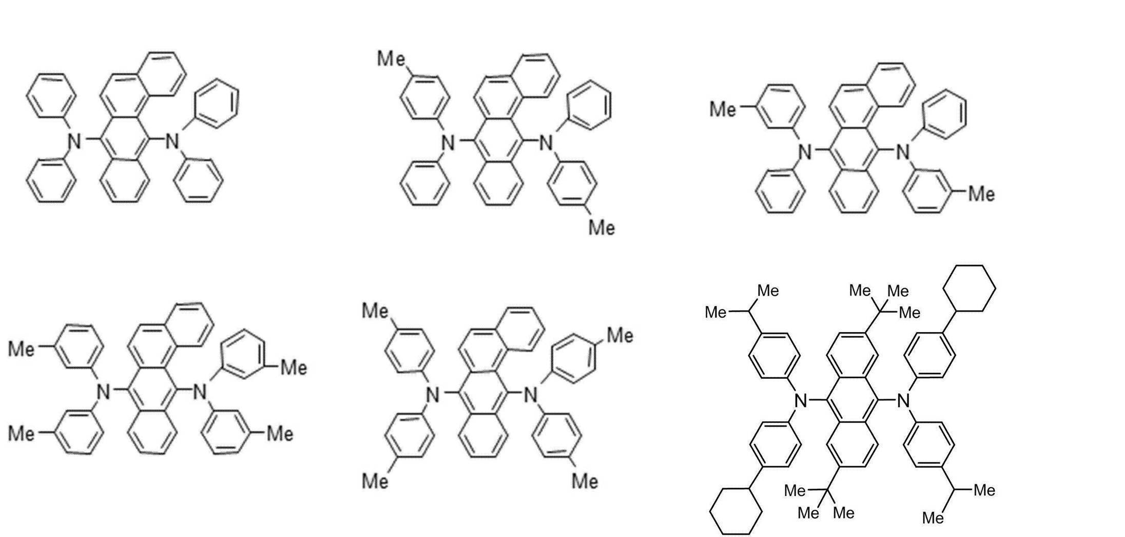 Figure JPOXMLDOC01-appb-C000060