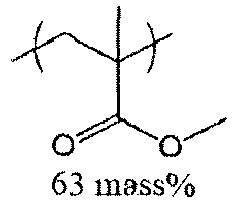 Figure imgb0042