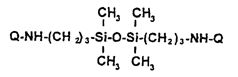 Figure 00120004