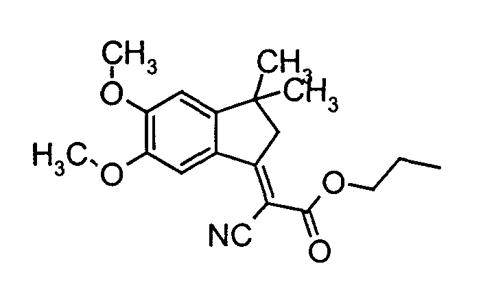 Figure 00310002