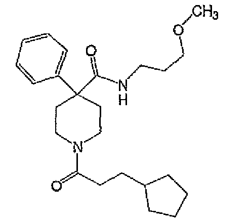 Figure imgb0243