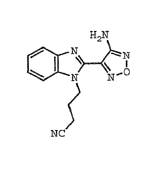 Figure imgb0219