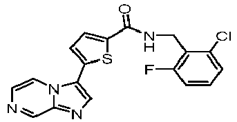 Figure imgb0765