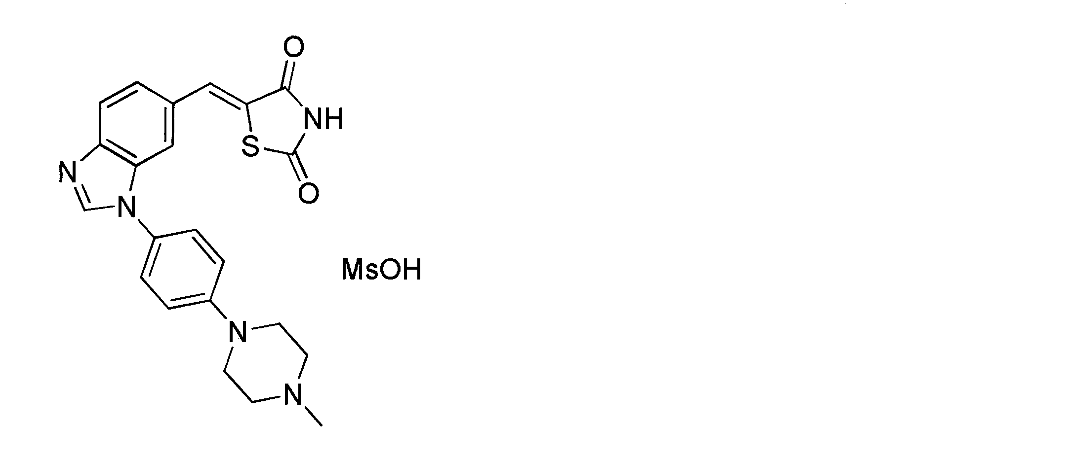 Figure JPOXMLDOC01-appb-C000067