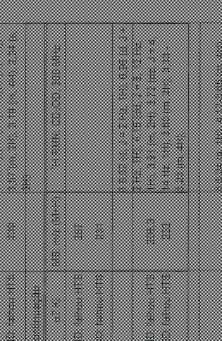 Figure img0010