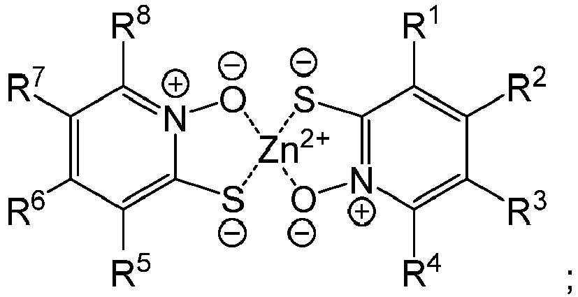 Figure imga0001