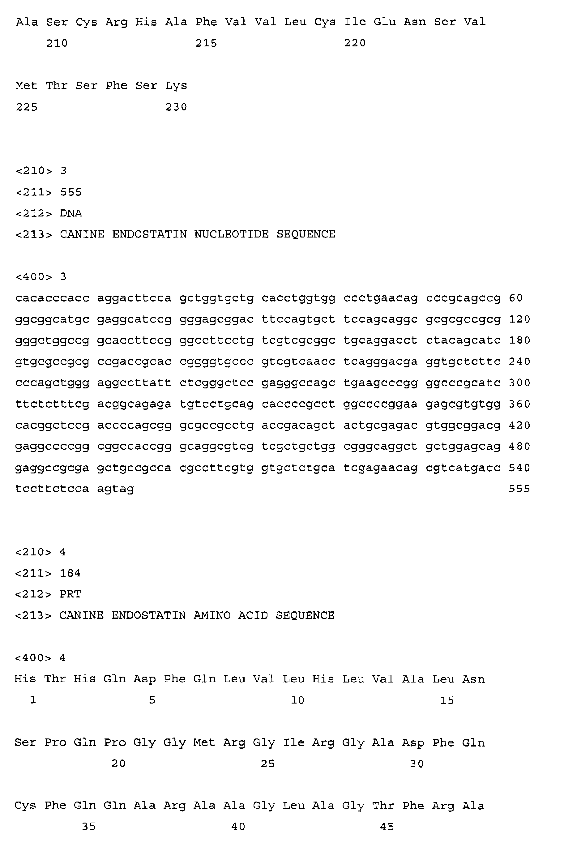 Figure 00760001
