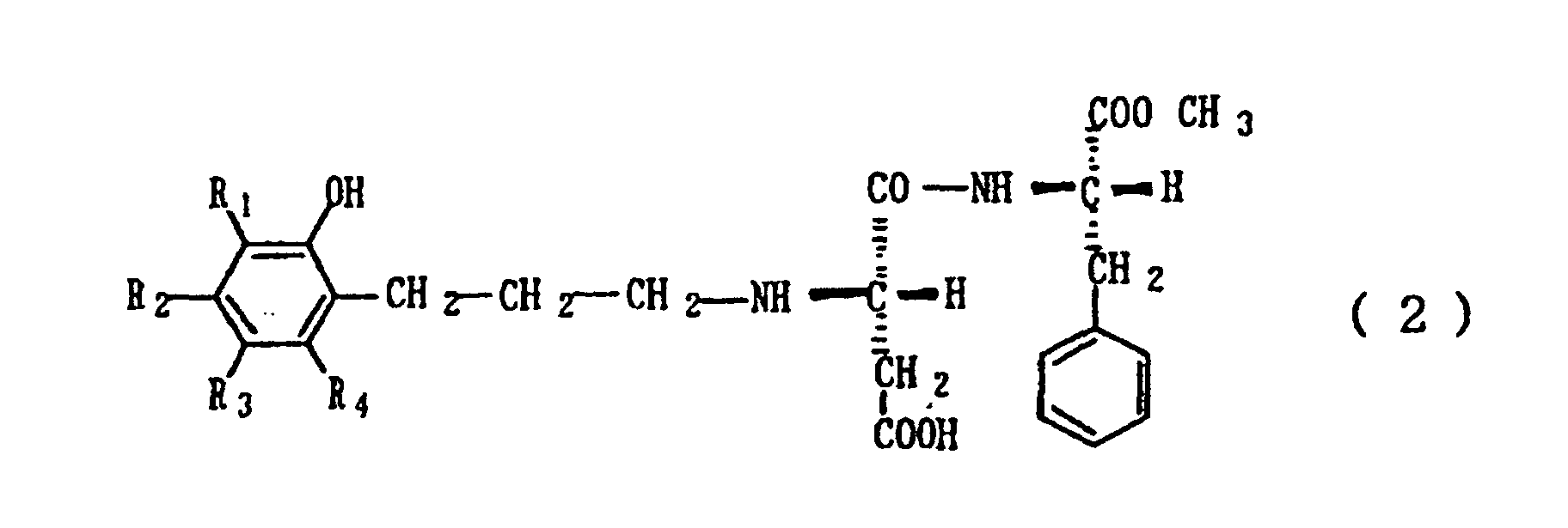 Figure 00650002
