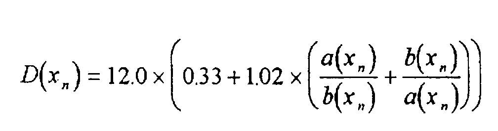 Figure 01310002