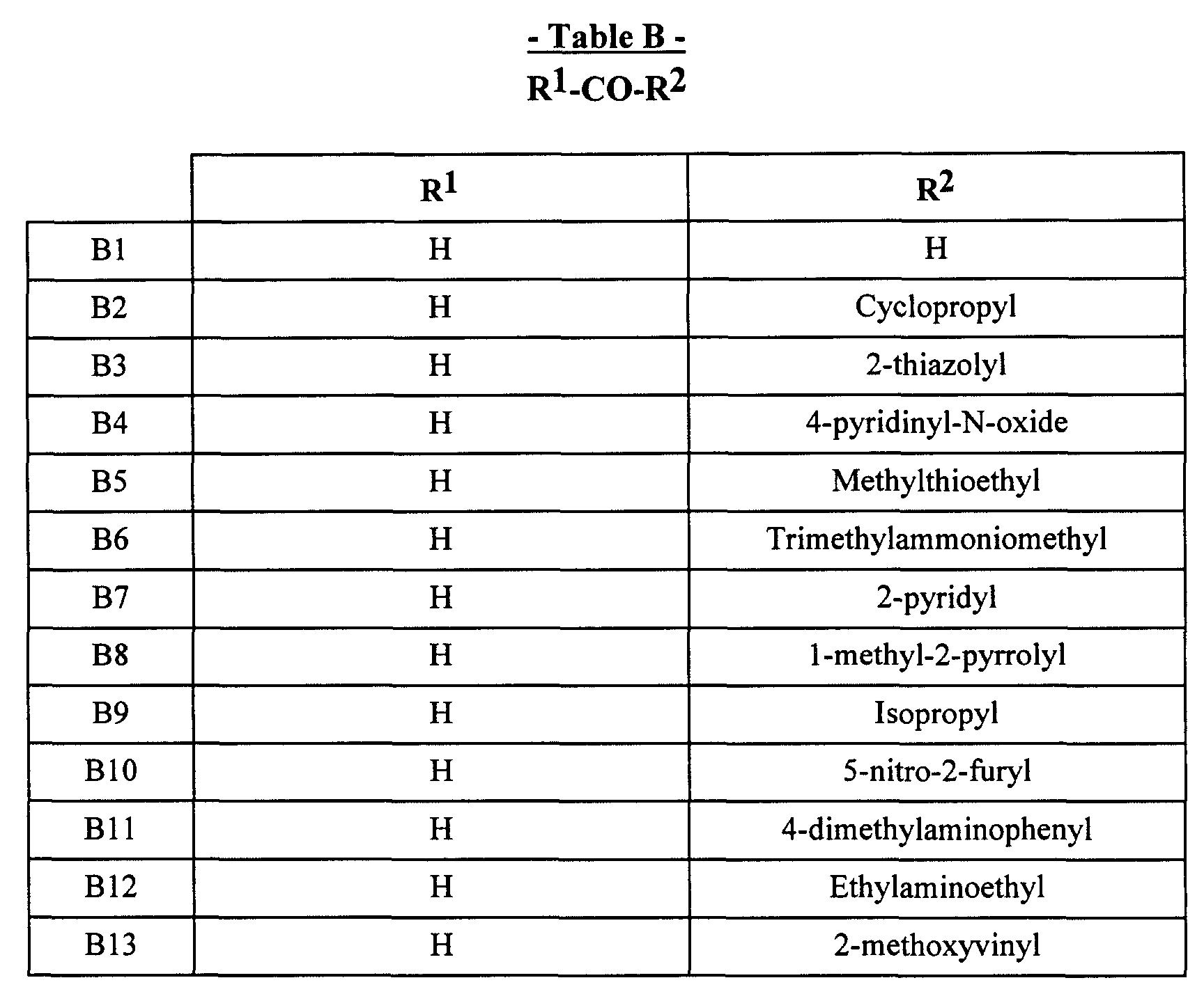 Figure 00150002