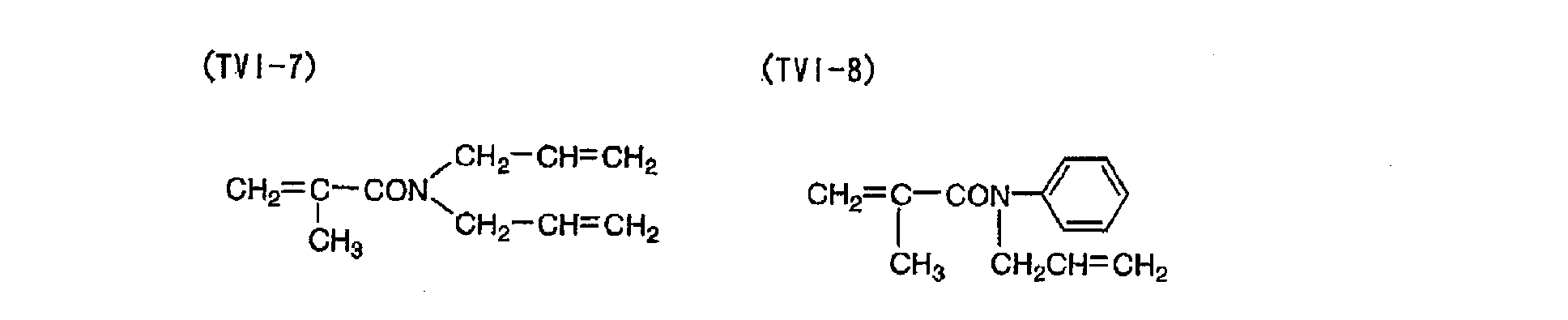 Figure 00980004