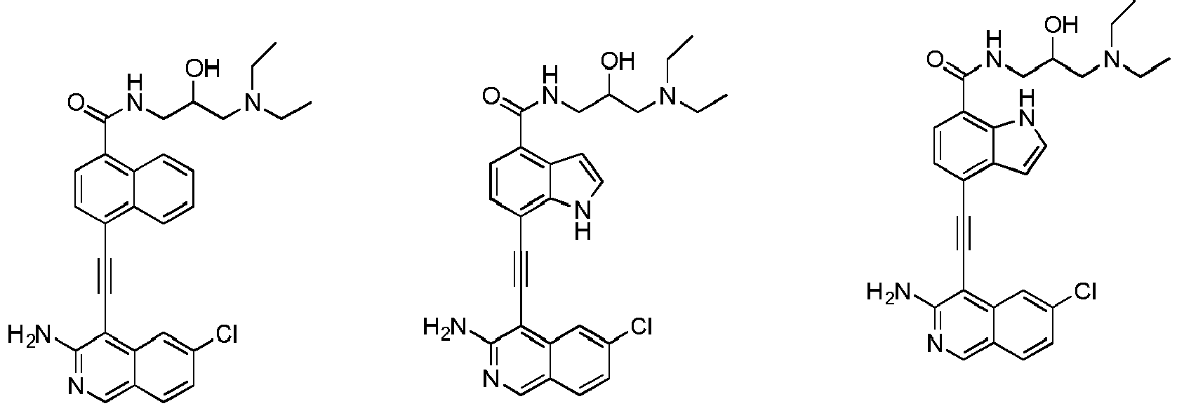 Figure imgb0146