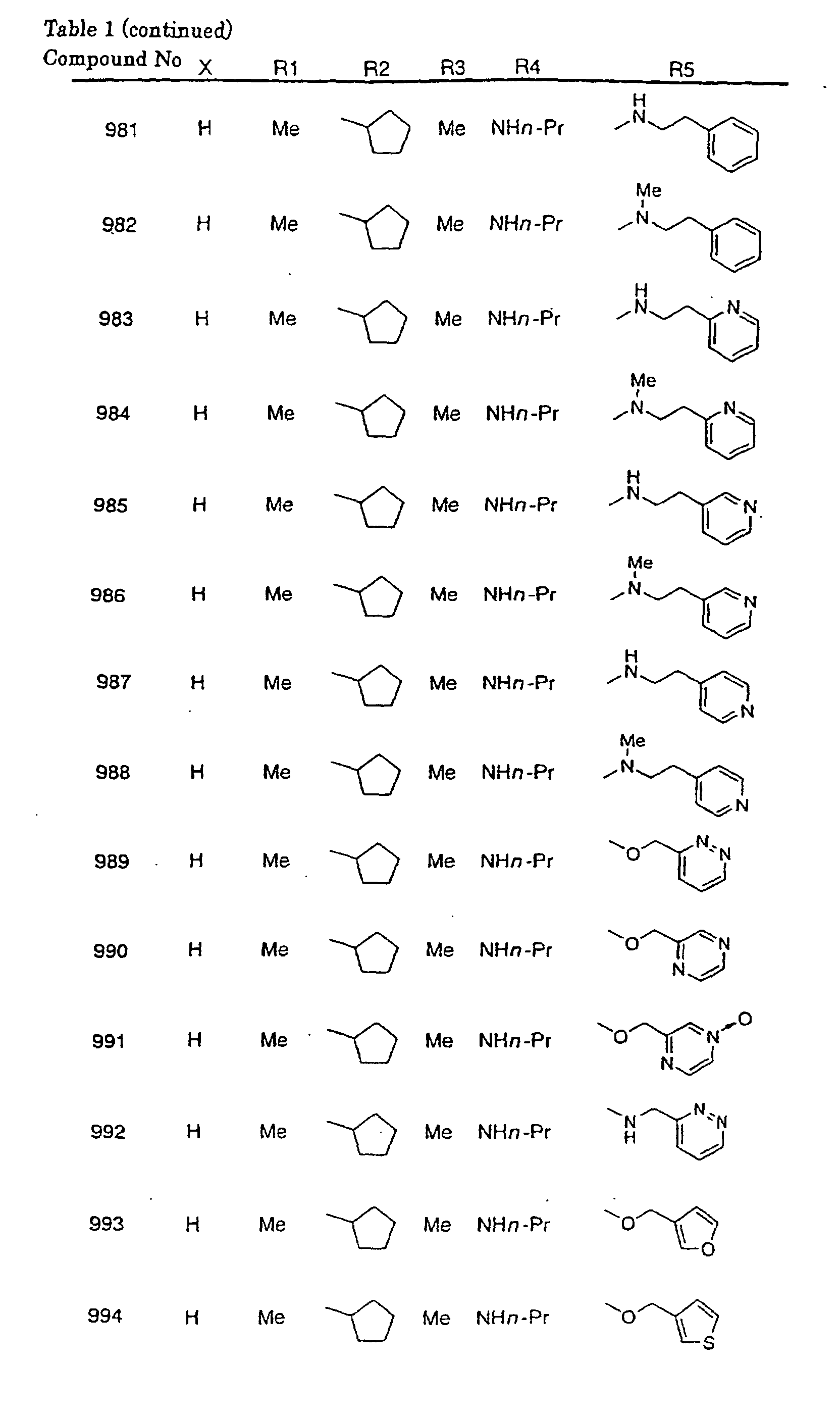 Figure 00840001