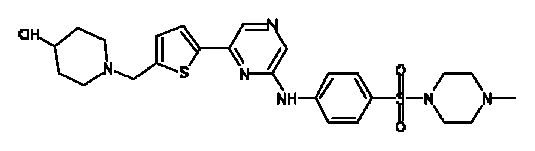 Figure pct00055