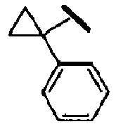 Figure imgb0057