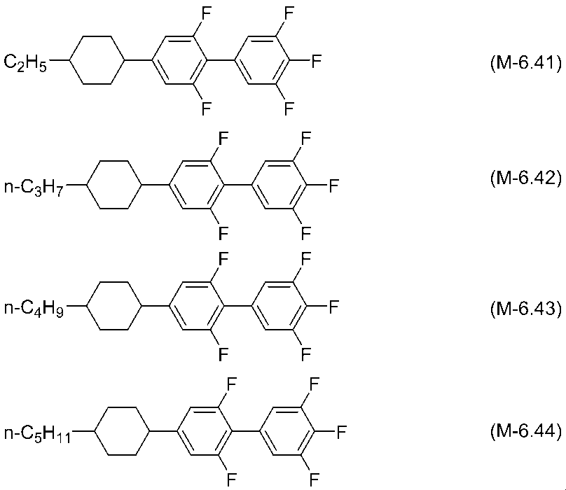 Figure JPOXMLDOC01-appb-C000033