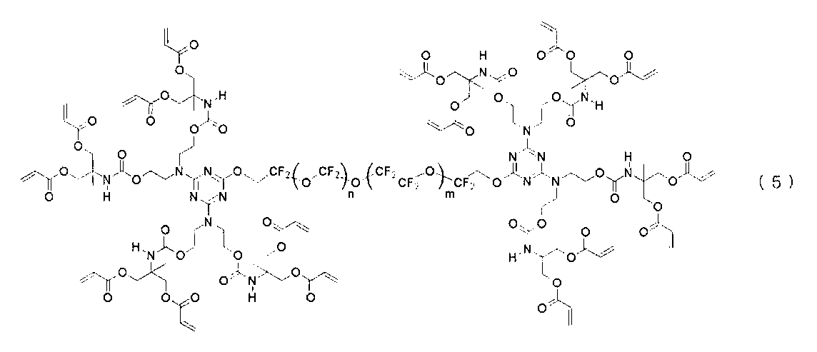 Figure JPOXMLDOC01-appb-C000011