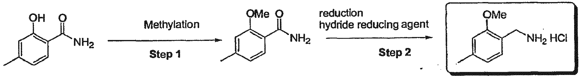 Figure imgb0055