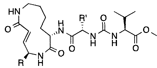 Figure imgf000064_0001