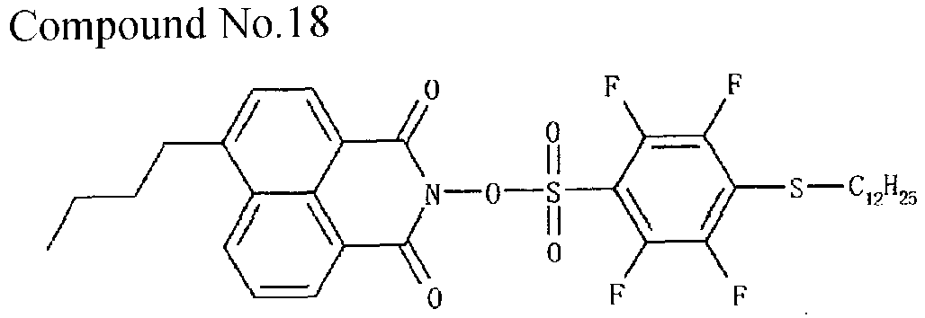 Figure imgb0015