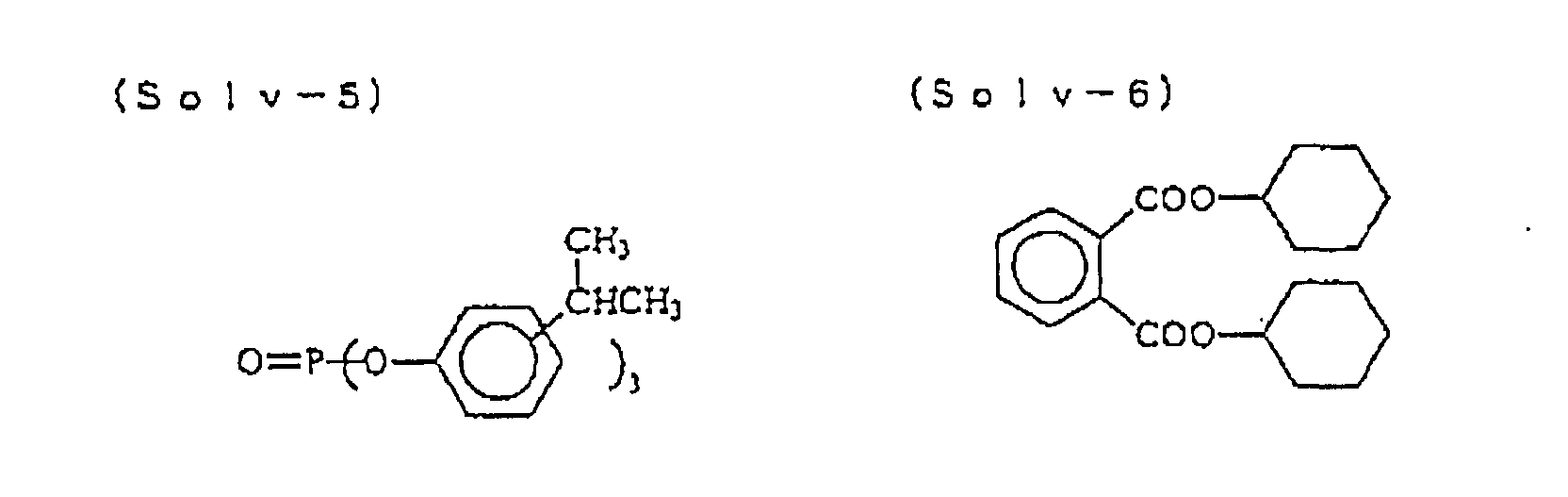 Figure 00830003