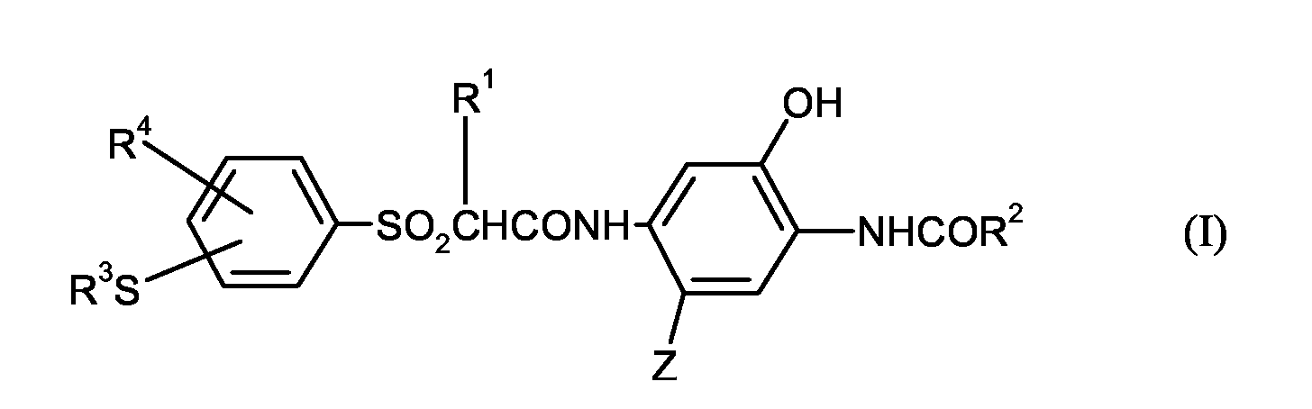 Figure 00510001