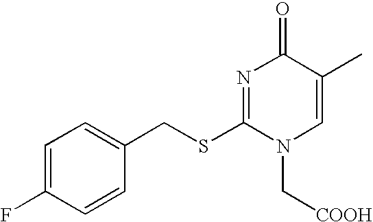 Figure US07638520-20091229-C00052