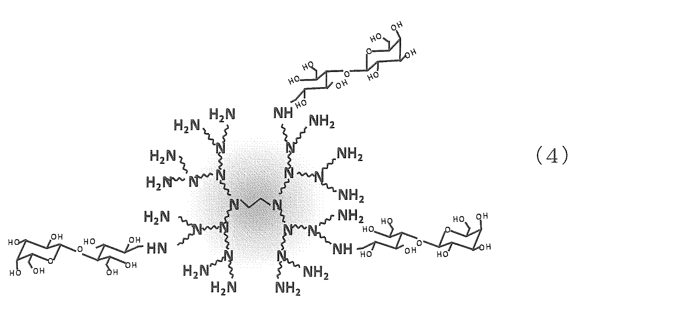 Figure JPOXMLDOC01-appb-C000004