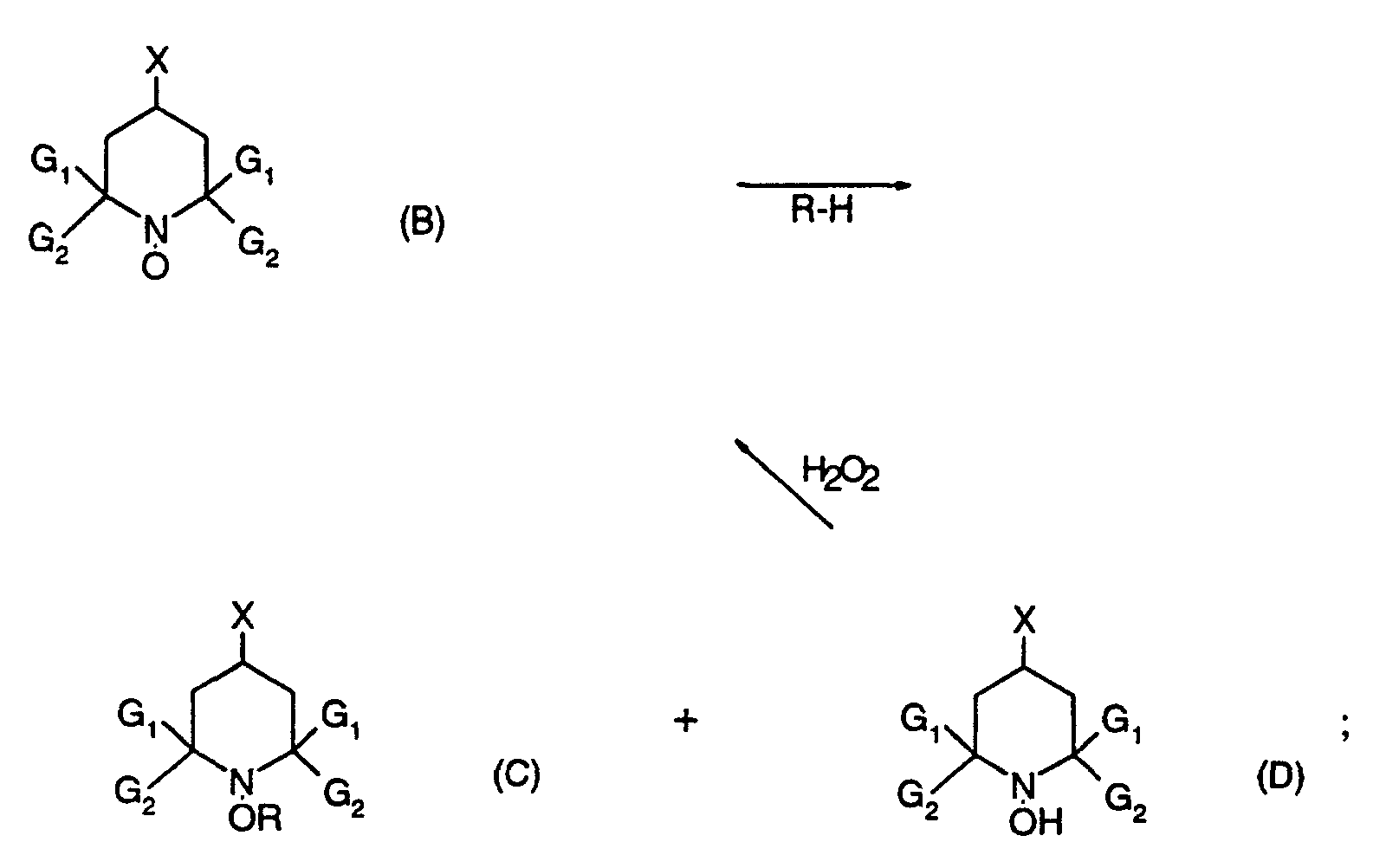 Figure 00070001